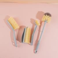 Ensemble de balais et de pelles 5288