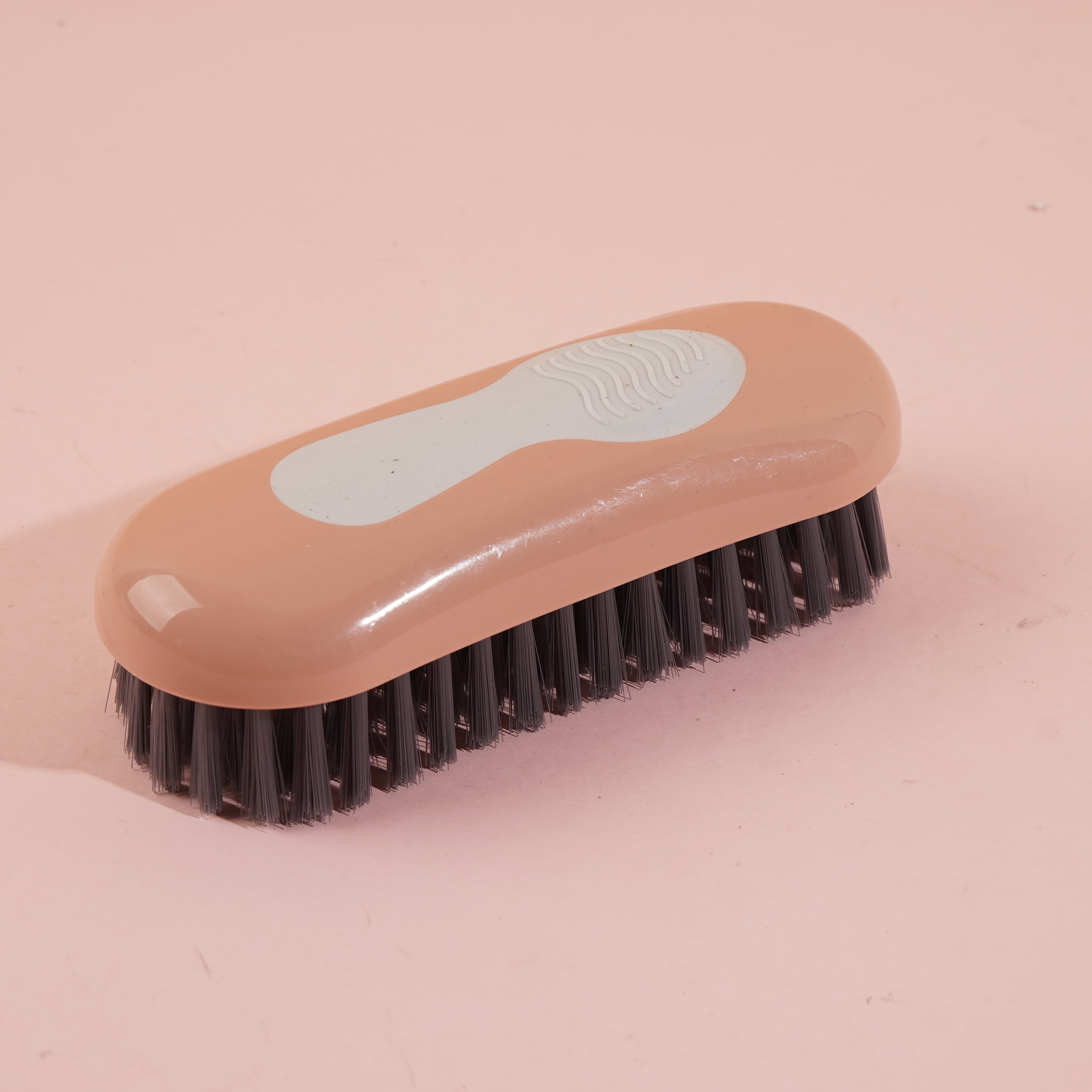 5207 Clothes Brush and Painting Brush