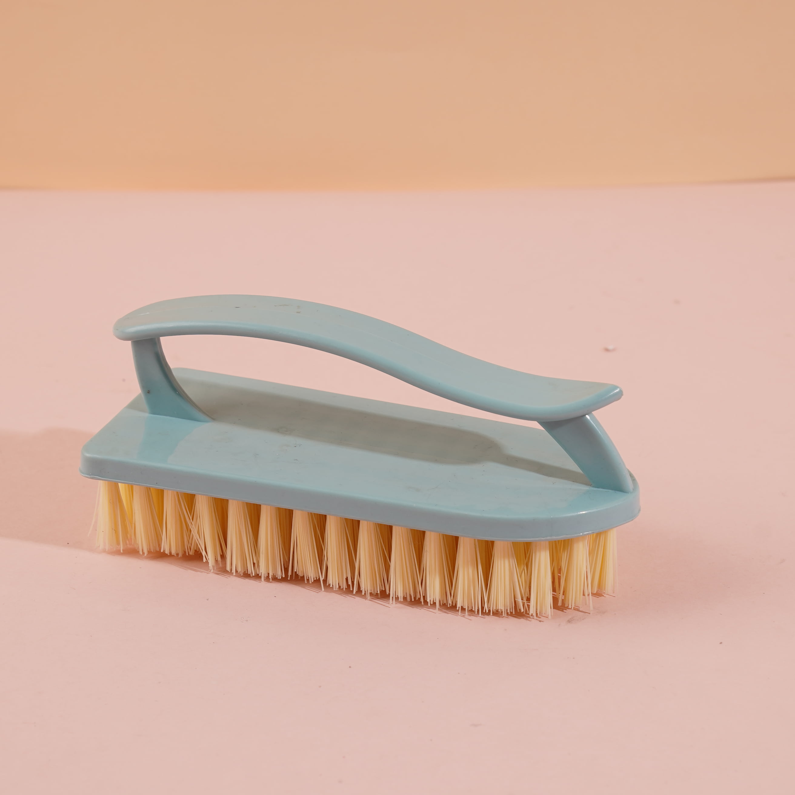 5271 Laundry Brush