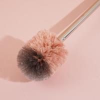 5608 Hygiene Brush