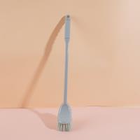 5275 toilet brush