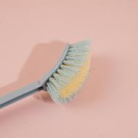 5275 toilet brush