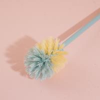 5112 toilet brush