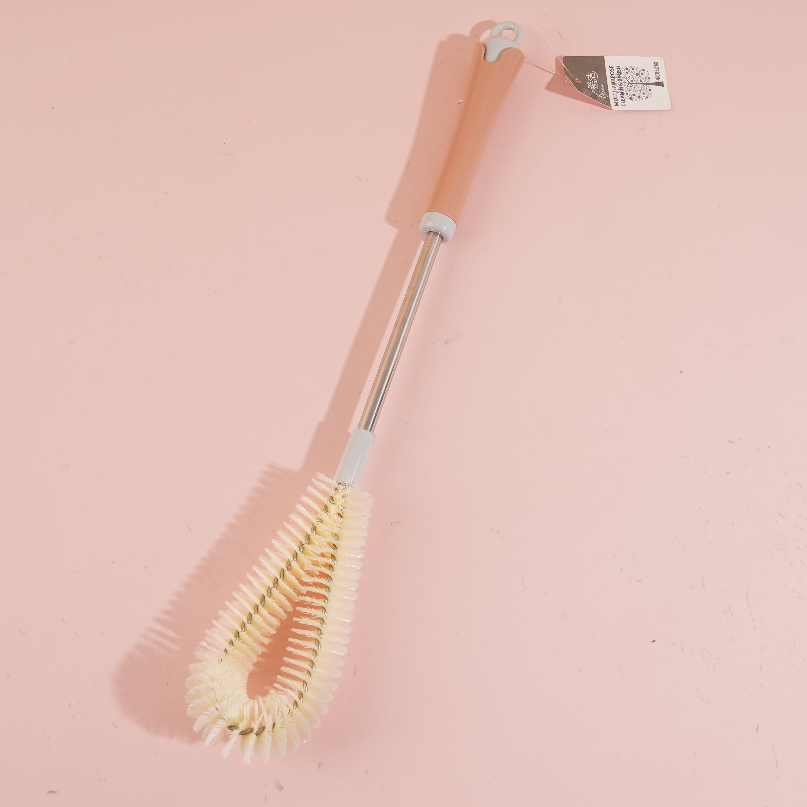 5602 Multi-purpose Cleaning Brush