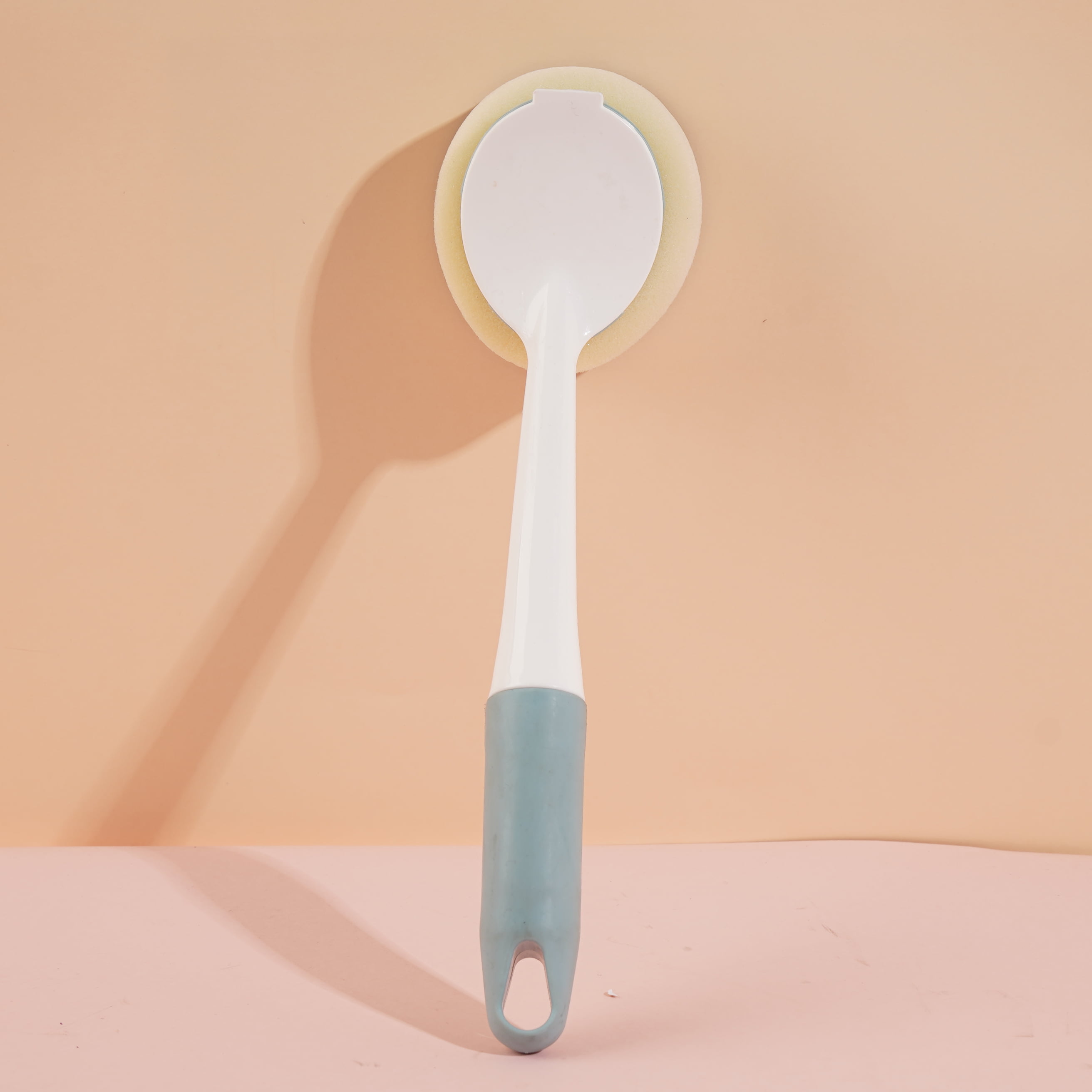 5606-1 Sponge Wipe  
Cleaning Brush