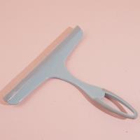 8219 Glass Scraper