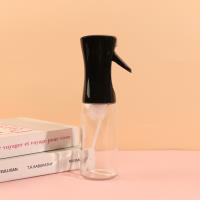 220ml fuel injection bottle