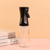 220ml fuel injection bottle