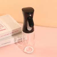 220ml fuel injection bottle