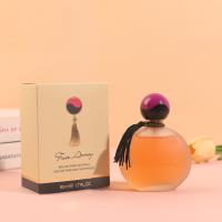 2906A Perfume