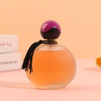 2906A Perfume