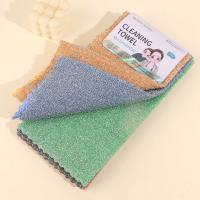 6998 حبات أرز فضية في علبة من 5 قطع، نسخة باللغة الإنجليزية.