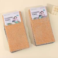 6998 حبات أرز فضية في علبة من 5 قطع، نسخة باللغة الإنجليزية.