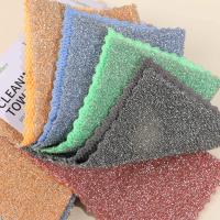 6998 حبات أرز فضية في علبة من 5 قطع، نسخة باللغة الإنجليزية.