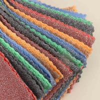 6998 حبات أرز فضية في علبة من 5 قطع، نسخة باللغة الإنجليزية.