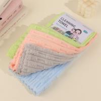 6998 Hsinchu Festival Coral Velvet, 8-piece set, English version