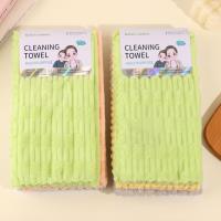 6998 Hsinchu Festival Coral Velvet, 8-piece set, English version