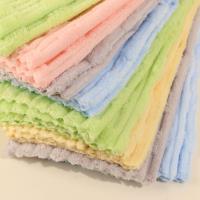 6998 Hsinchu Festival Coral Velvet, 8-piece set, English version