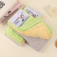 6998 Hsinchu Festival Coral Velvet, 8-piece set, English version