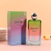 C60011 Perfume