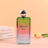 C60011 Perfume