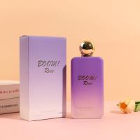 C60013 Perfume