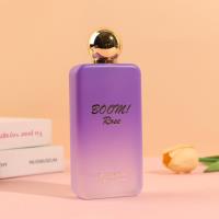 C60013 Perfume