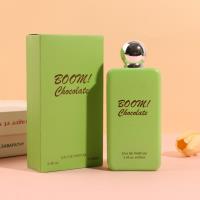 C60014 Perfume