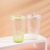 LUCK Water Cup, 460ml