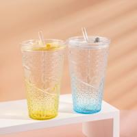 LUCK Water Cup, 460ml