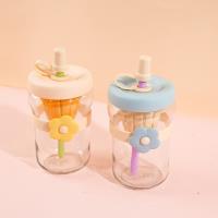 Coupe à fleurs de 500 ml.