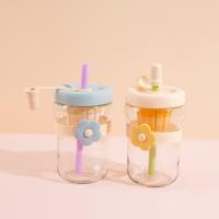 Coupe à fleurs de 500 ml.