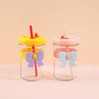 Butterfly Cup, 500ml