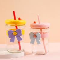 Butterfly Cup, 500ml