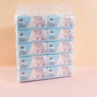 2231 kitten tissue paper