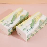 منديل ورقي من تشاي فلاور، مقاس 2170 سم.