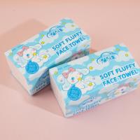 2002 Yugui Dog Tissue Paper