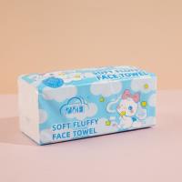 2002 Yugui Dog Tissue Paper