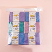 SBY-0336 cleaning pad