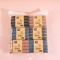 Le bloc de nettoyage SBY-6802