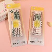 4936 back scrubbing towels