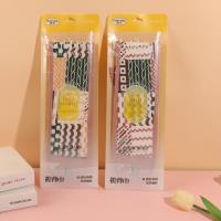 4936 back scrubbing towels