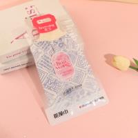 4806 bath scrub towels