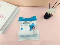 6291 High-quality Three-in-One Paper Core