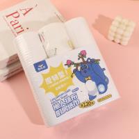 8062 lazy person's cleaning cloth, 3 rolls, 120 sheets