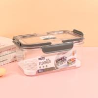 8369 Freshness Preservation Box