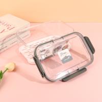 8369 Freshness Preservation Box