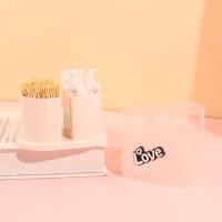 842 Floss and Toothpick Combo