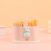 842 Fruit Fork and Toothpick Set