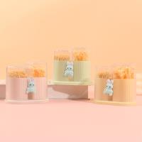 842 Fruit Fork and Toothpick Set